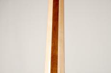 Rickenbacker 360 -Mapleglo- [3.39kg]_9