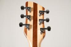 Rickenbacker 360 -Mapleglo- [3.39kg]_11