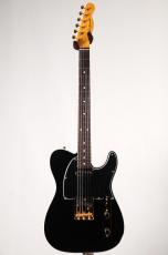 Vanzandt TLV-R2 -Black- [3.28kg]_2