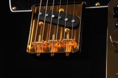 Vanzandt TLV-R2 -Black- [3.28kg]_8