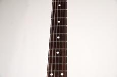 Vanzandt TLV-R2 -Black- [3.28kg]_9