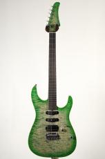 T's DST-Pro24 -Forest Fade Burst- [3.46kg]_2