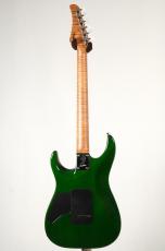 T's DST-Pro24 -Forest Fade Burst- [3.46kg]_3