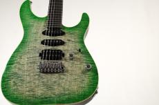 T's DST-Pro24 -Forest Fade Burst- [3.46kg]_4