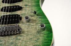 T's DST-Pro24 -Forest Fade Burst- [3.46kg]_5