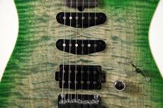T's DST-Pro24 -Forest Fade Burst- [3.46kg]_6