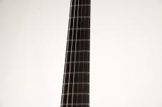 T's DST-Pro24 -Forest Fade Burst- [3.46kg]_8