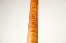 T's DST-Pro24 -Forest Fade Burst- [3.46kg]_9