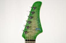 T's DST-Pro24 -Forest Fade Burst- [3.46kg]_10