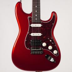 Provision PSST-#50 -Candy Apple Red- [2.83kg]