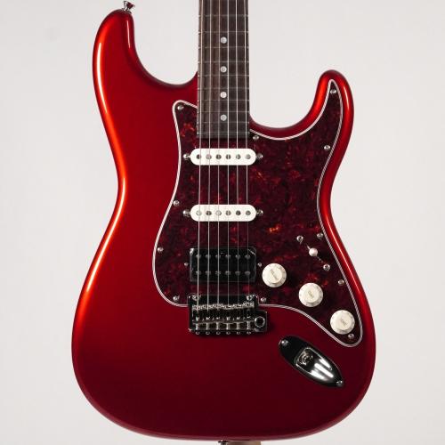 Provision PSST-#50 -Candy Apple Red- [2.83kg]