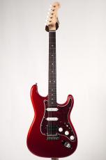 Provision PSST-#50 -Candy Apple Red- [2.83kg]_2