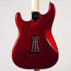 Provision PSST-#50 -Candy Apple Red- [2.83kg]_3