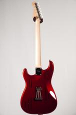 Provision PSST-#50 -Candy Apple Red- [2.83kg]_4