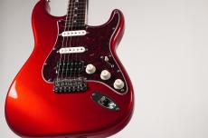 Provision PSST-#50 -Candy Apple Red- [2.83kg]_5