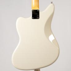 Provision VJG-KGN25#002 -Olympic White- [3.49kg]_3