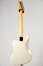Provision VJG-KGN25#002 -Olympic White- [3.49kg]_4