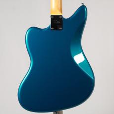 Provision VJG-KGN25#001 -Sherwood Green- [3.50kg]_3