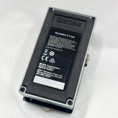 BOSS BC-1X Bass Comp【USED】_3