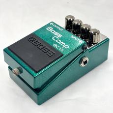BOSS BC-1X Bass Comp【USED】_4