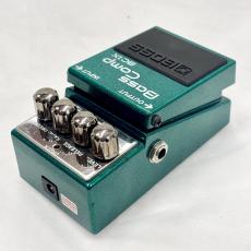 BOSS BC-1X Bass Comp【USED】_5