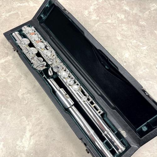 Altus 【現物写真】A10E