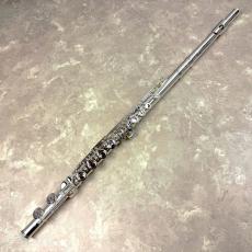 Altus 【現物写真】A10E_2