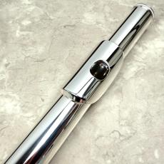 Altus 【現物写真】A10E_3