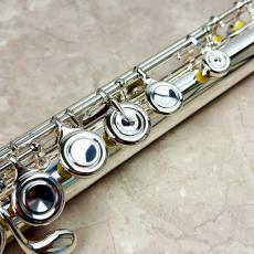 Altus 【現物写真】A10E_4