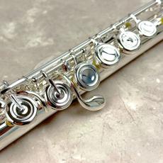 Altus 【現物写真】A10E_5