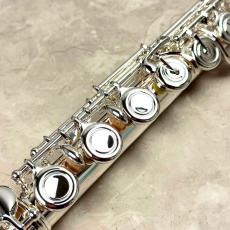 Altus 【現物写真】A10E_6