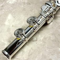 Altus 【現物写真】A10E_7