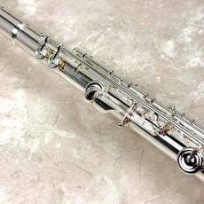 Altus 【現物写真】A10E_8