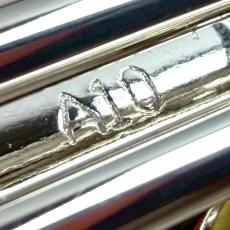 Altus 【現物写真】A10E_9