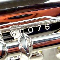 Altus 【現物写真】A10E_10