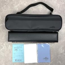 Altus 【現物写真】A10E_11