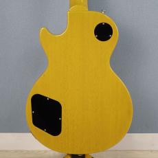 Gibson Les Paul Spacial TV Yellow_2