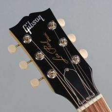 Gibson Les Paul Spacial TV Yellow_3