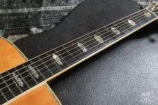 K.Yairi DY41 Custom 1992_4