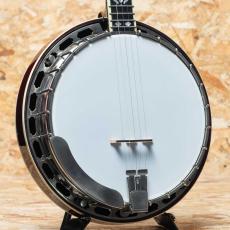 RECORDING KING RK-R85-SN 2000's