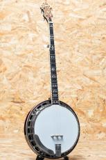 RECORDING KING RK-R85-SN 2000's_3