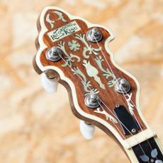 RECORDING KING RK-R85-SN 2000's_8