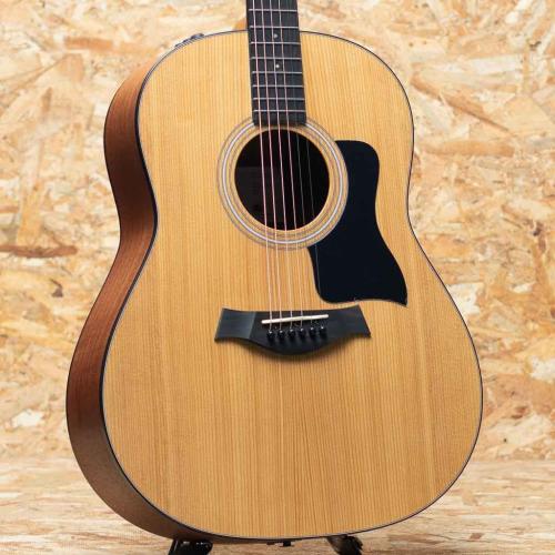 Taylor 117e