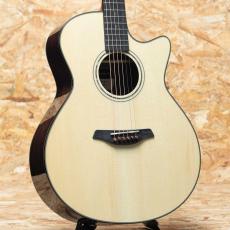 Furch Guitars Yellow Gc-AR a