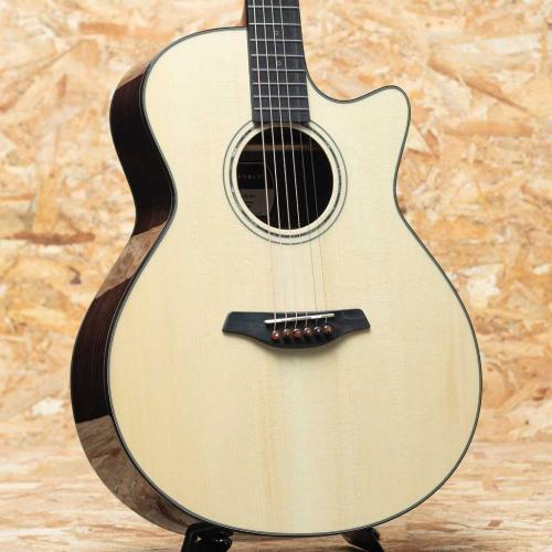Furch Guitars Yellow Gc-AR a