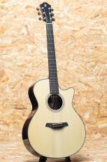 Furch Guitars Yellow Gc-AR a_3
