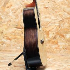 Furch Guitars Yellow Gc-AR a_4