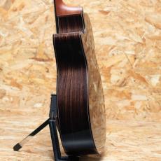 Furch Guitars Yellow Gc-AR a_5