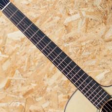 Furch Guitars Yellow Gc-AR a_6