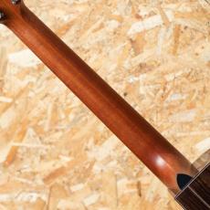 Furch Guitars Yellow Gc-AR a_7